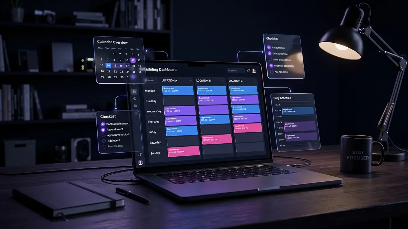Custom Software: Stop Paying for Tools You Don't Use