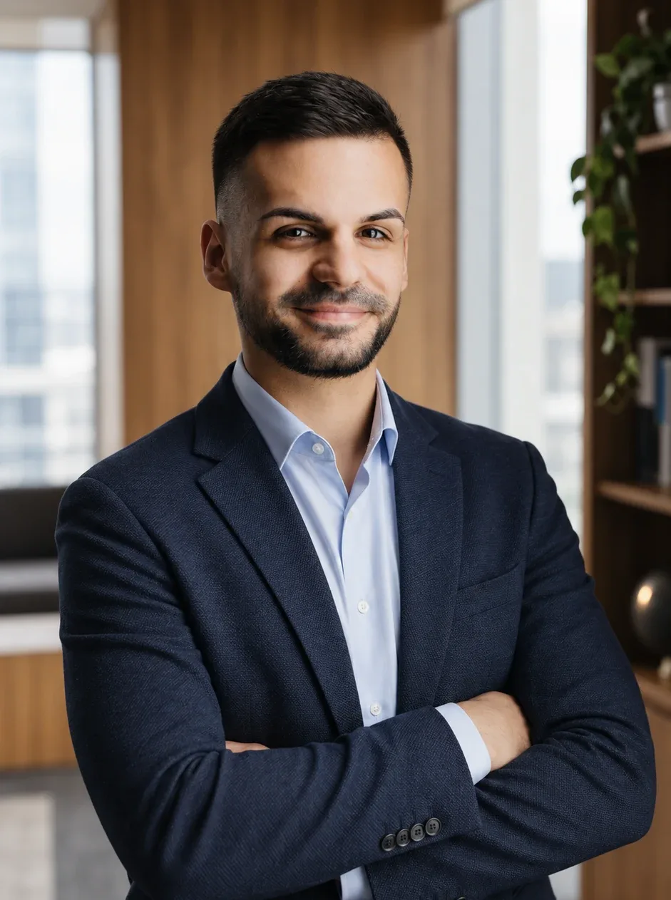 Marko Pejić
