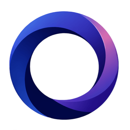 Opus Studio logo